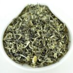 Jasmine Dong Ting Bi Luo Chun Green Tea