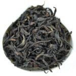 "Chun Lan" Wu Yi Rock Oolong Tea