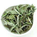 Fuding "White Peony" Bai Mu Dan White Tea