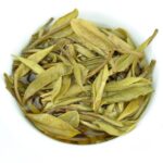 Fuding "White Peony" Bai Mu Dan White Tea