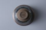 Jianzhan "Oil Spot" Hand-Made Stoneware Gaiwan