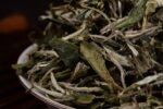 Fuding "White Peony" Bai Mu Dan White Tea