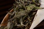 Fuding "White Peony" Bai Mu Dan White Tea