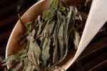 Fuding "White Peony" Bai Mu Dan White Tea