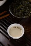 Fuding "White Peony" Bai Mu Dan White Tea