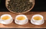 Yunnan Green Spring Snail Bi Luo Chun Green Tea