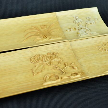 bamboo_tray_coasters_1